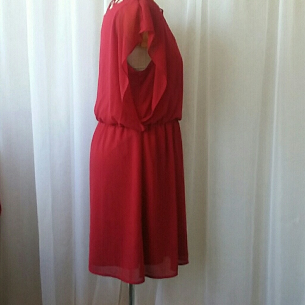 ⏳Dress - Picture 2 of 3